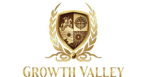 罗一鸣八字收费|About Us – GrowthValley